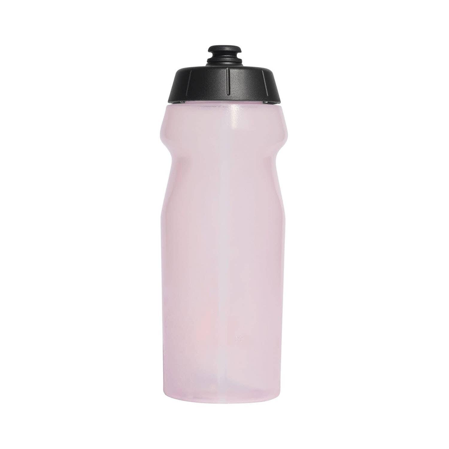 Garrafa Adidas Performance 0,5l Rosa 2/4