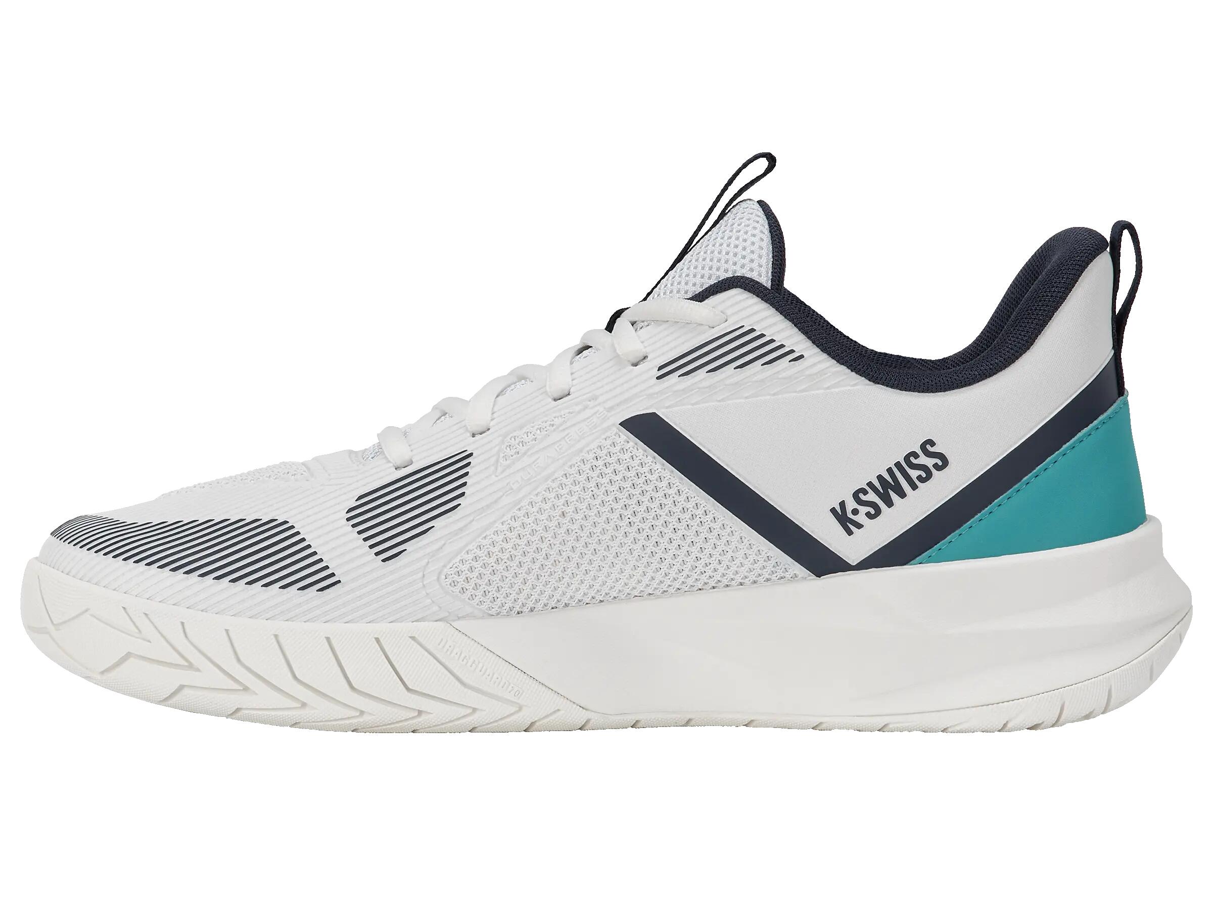 Tennisschoenen Heren K-SPEED TEAM 5/7