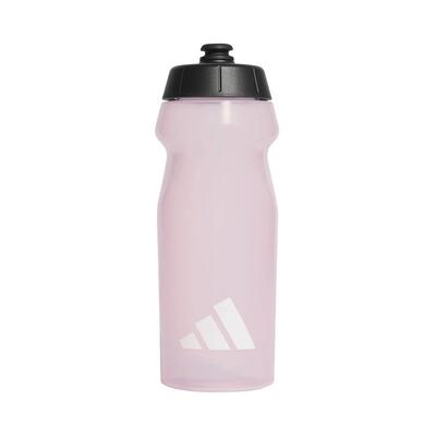 Bottle adidas performance 0.5l pink