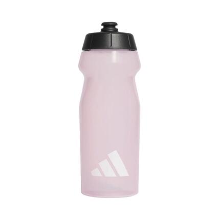 Flasche Adidas Performance 0,5l Rosa