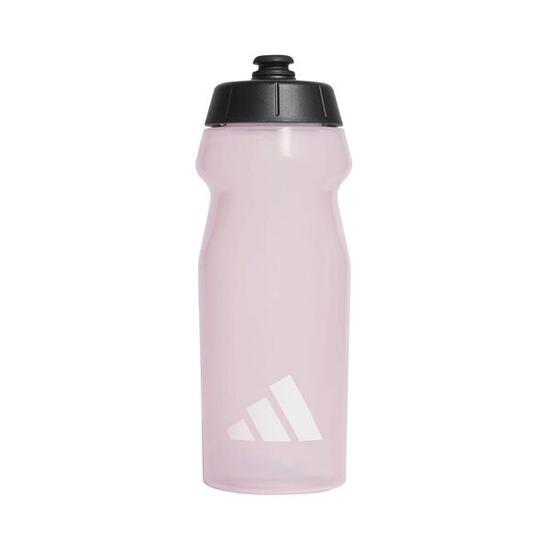 Flasche Adidas Performance 0,5l Rosa