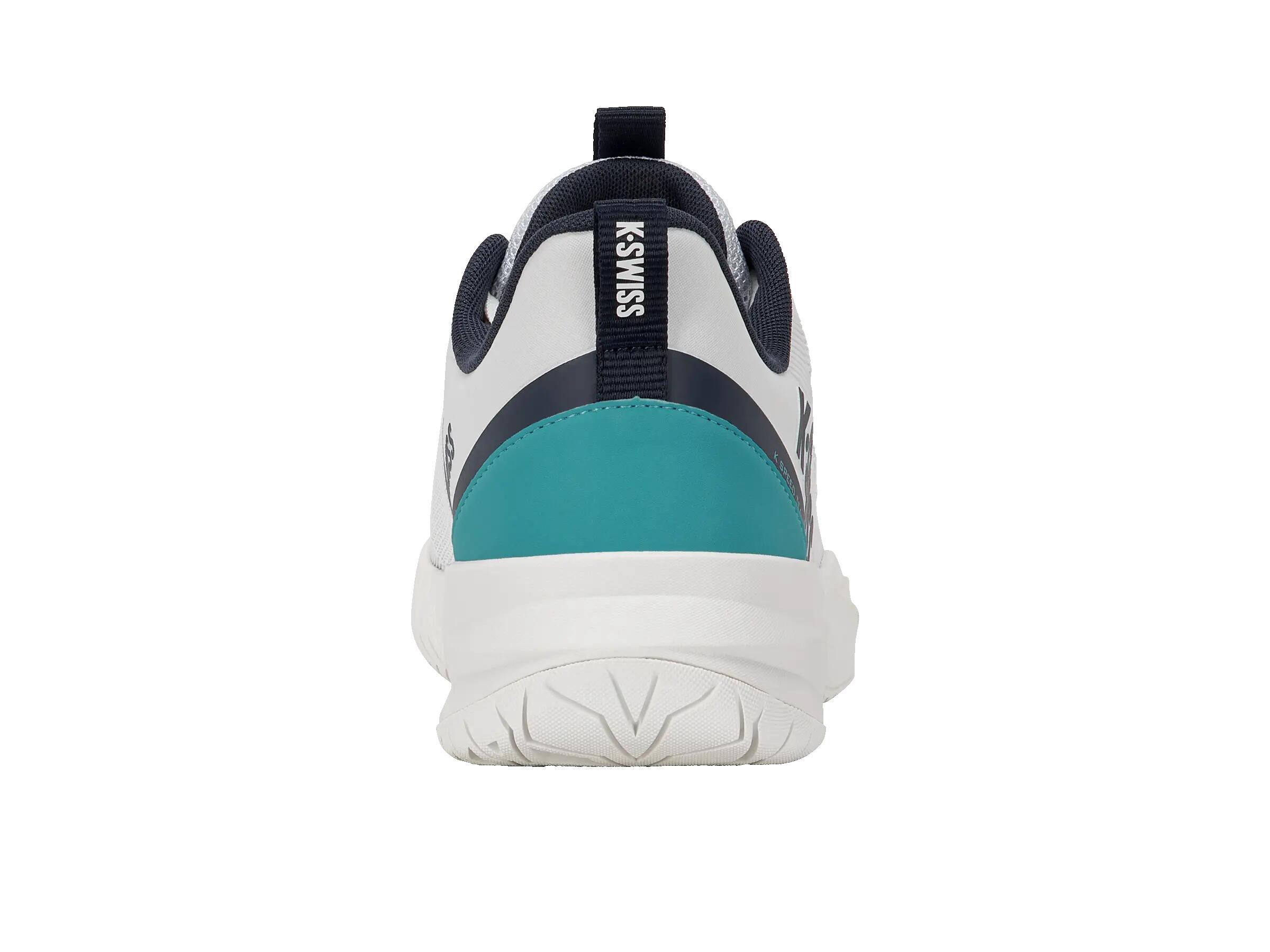Tennisschoenen Heren K-SPEED TEAM 4/7