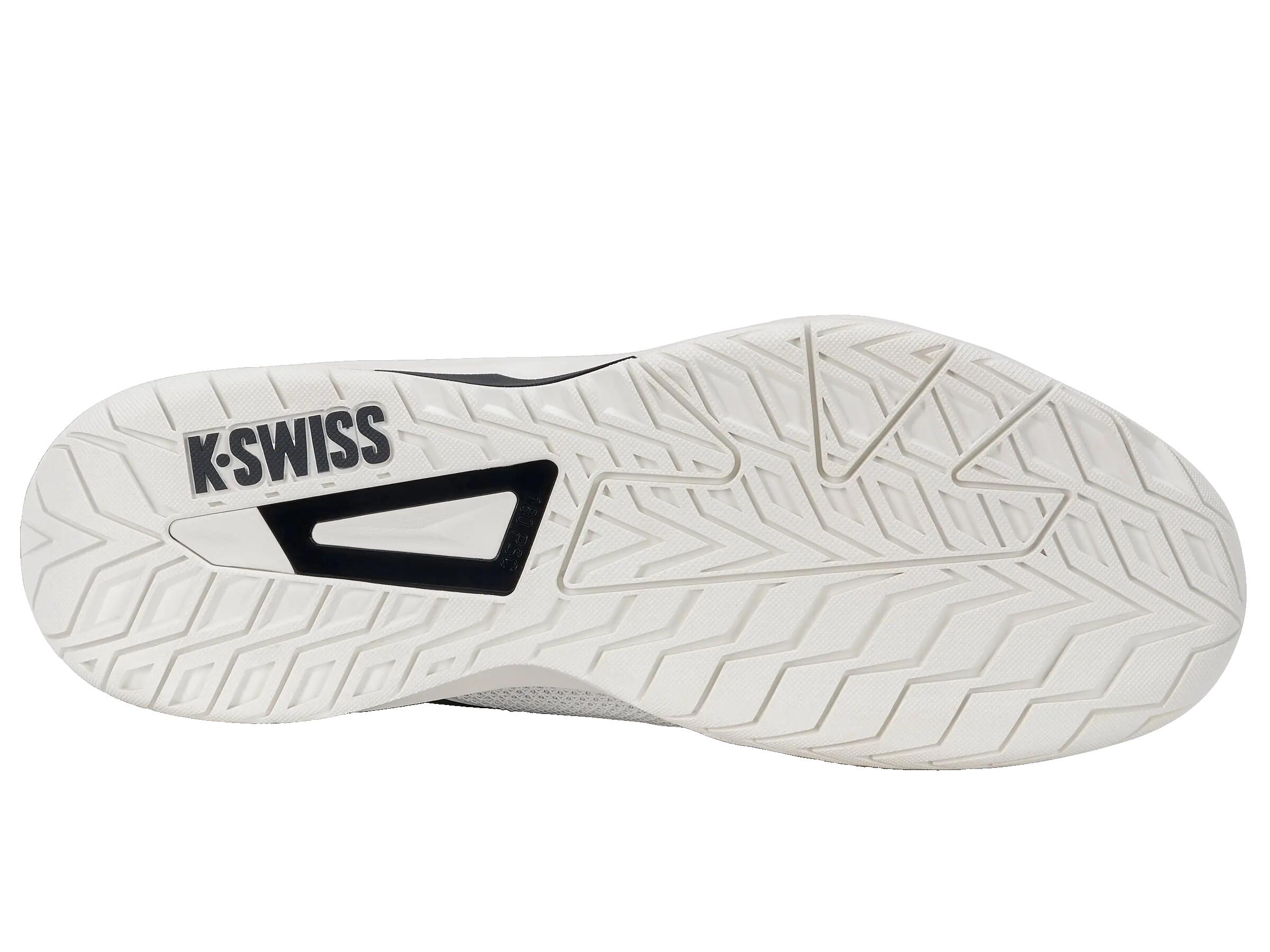 Tennisschoenen Heren K-SPEED TEAM 6/7