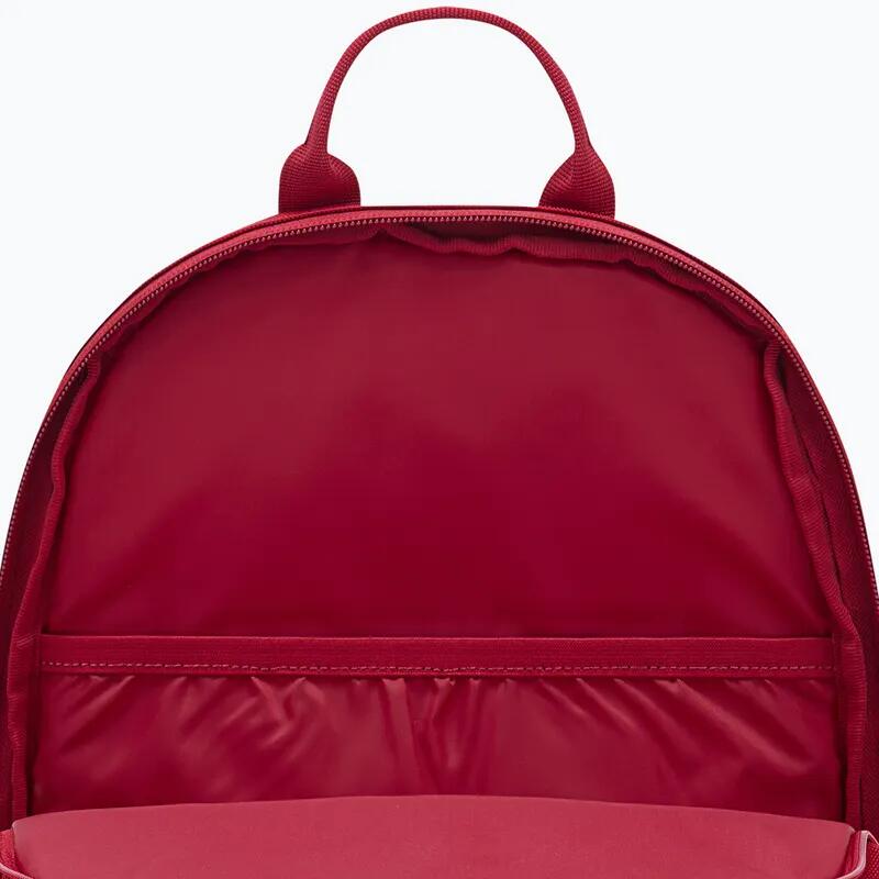 Plecak sportowy szkolny Jordan Jam Air Backpack 4/4