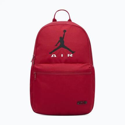 Plecak sportowy szkolny Jordan Jam Air Backpack