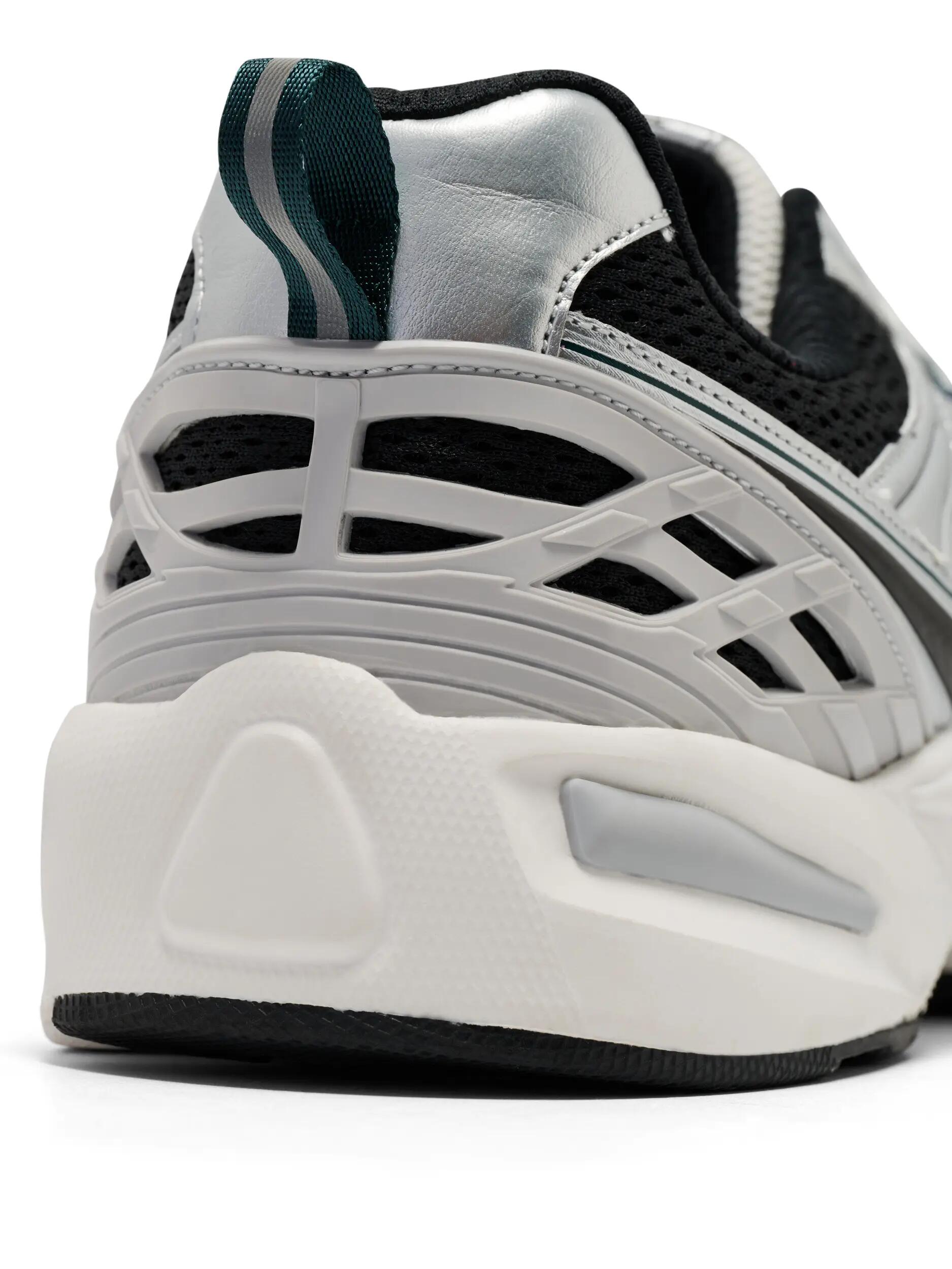 Sneakers Hummel Trackforce One 6/7