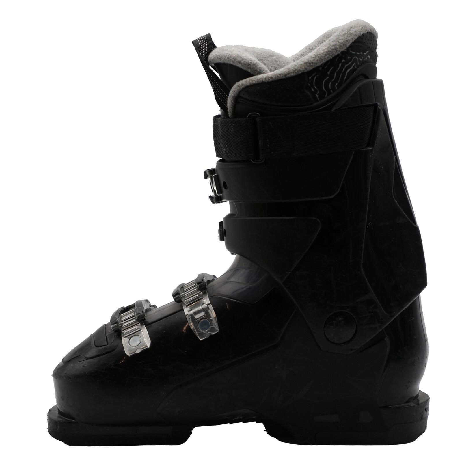 RECONDITIONNE - Chaussure De Ski Dalbello Aspire 3/4