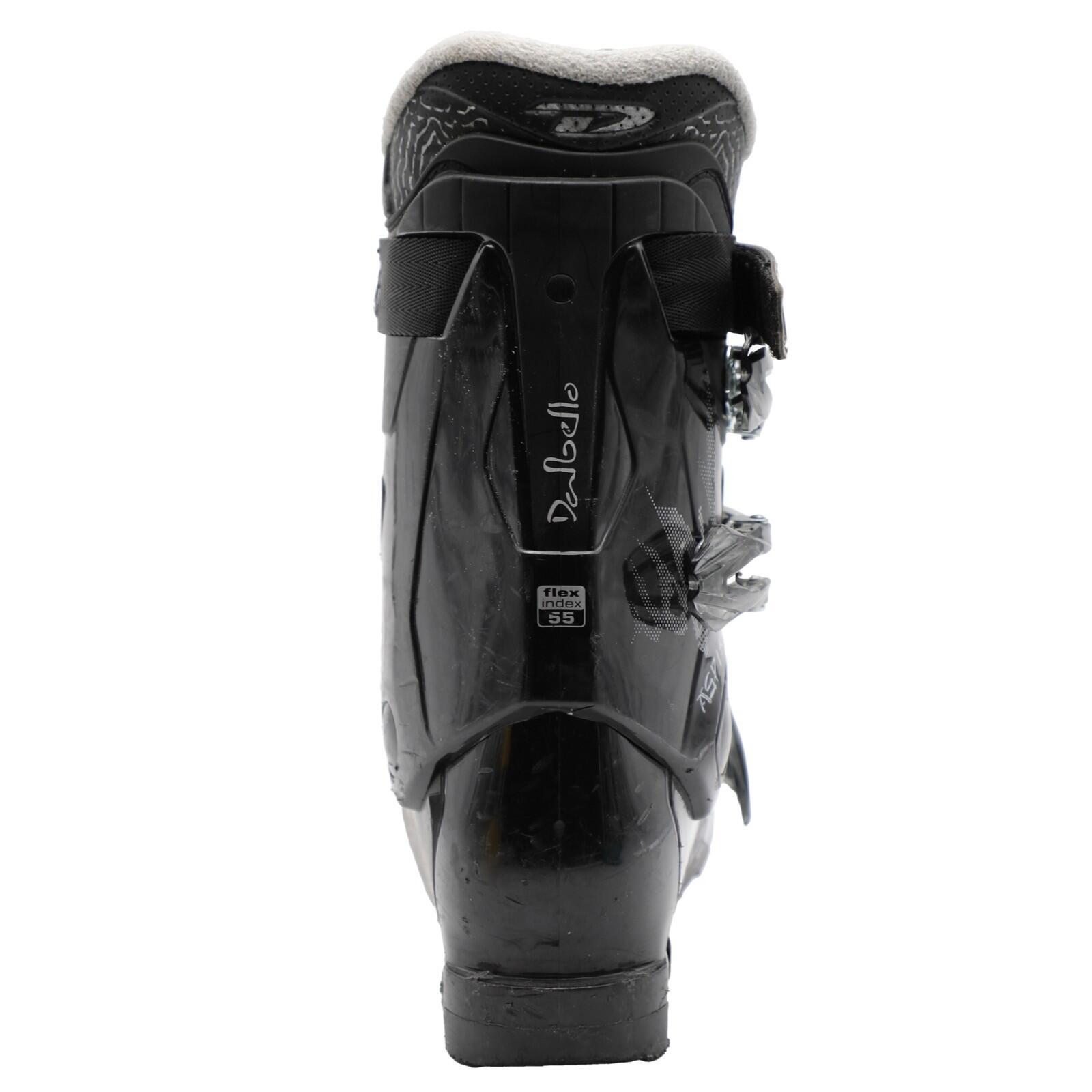 RECONDITIONNE - Chaussure De Ski Dalbello Aspire 2/4