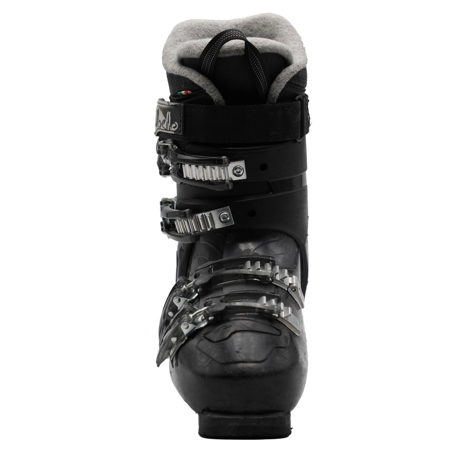 RECONDITIONNE - Chaussure De Ski Dalbello Aspire 4/4