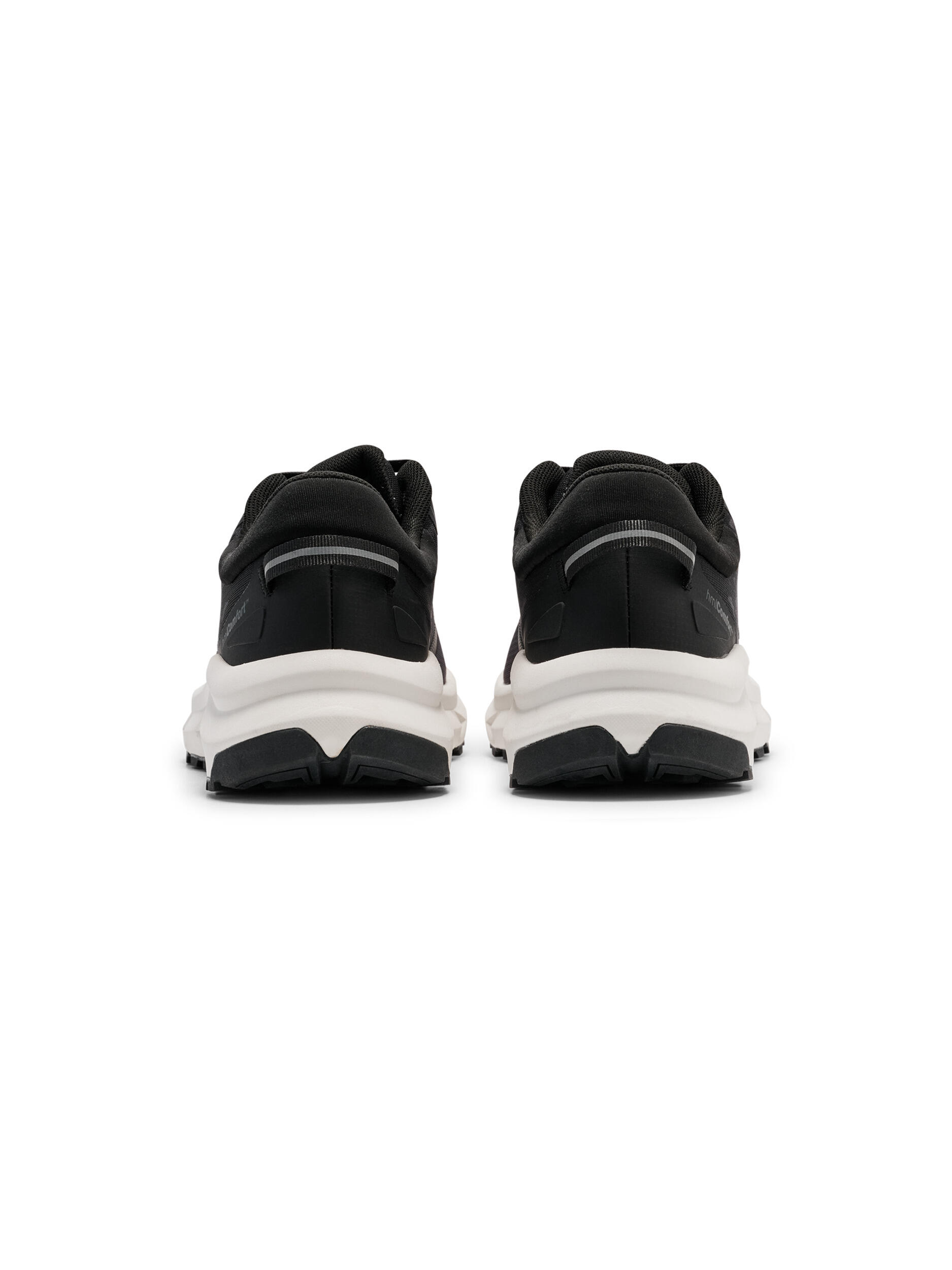 Cordones Zapatillas Earth Trail Estilo De Vida Adulto Unisex 2/7
