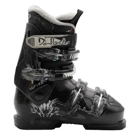 RECONDITIONNE - Chaussure De Ski Dalbello Aspire