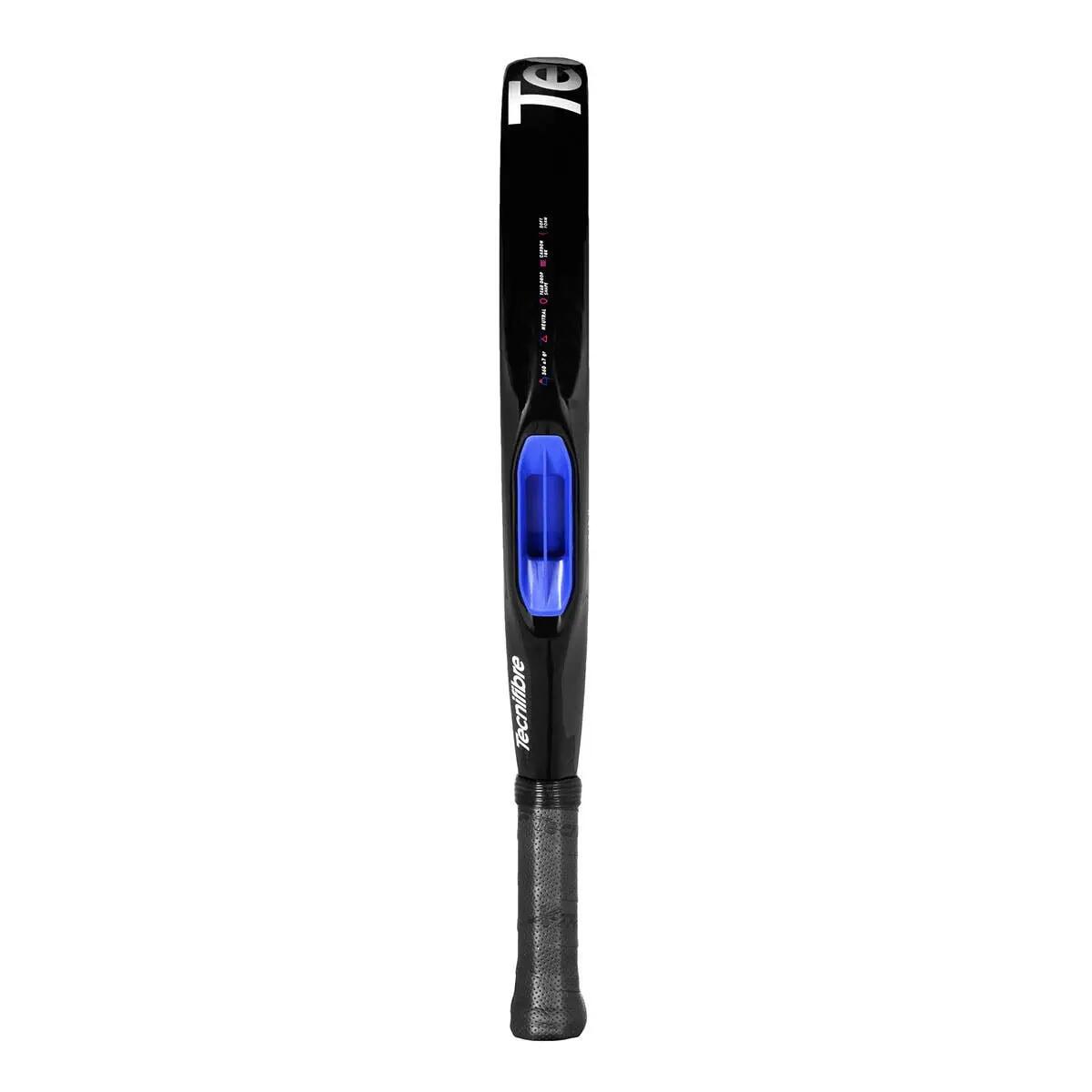 Tecnifibre Curva Power 2026 16curpow26 3/5