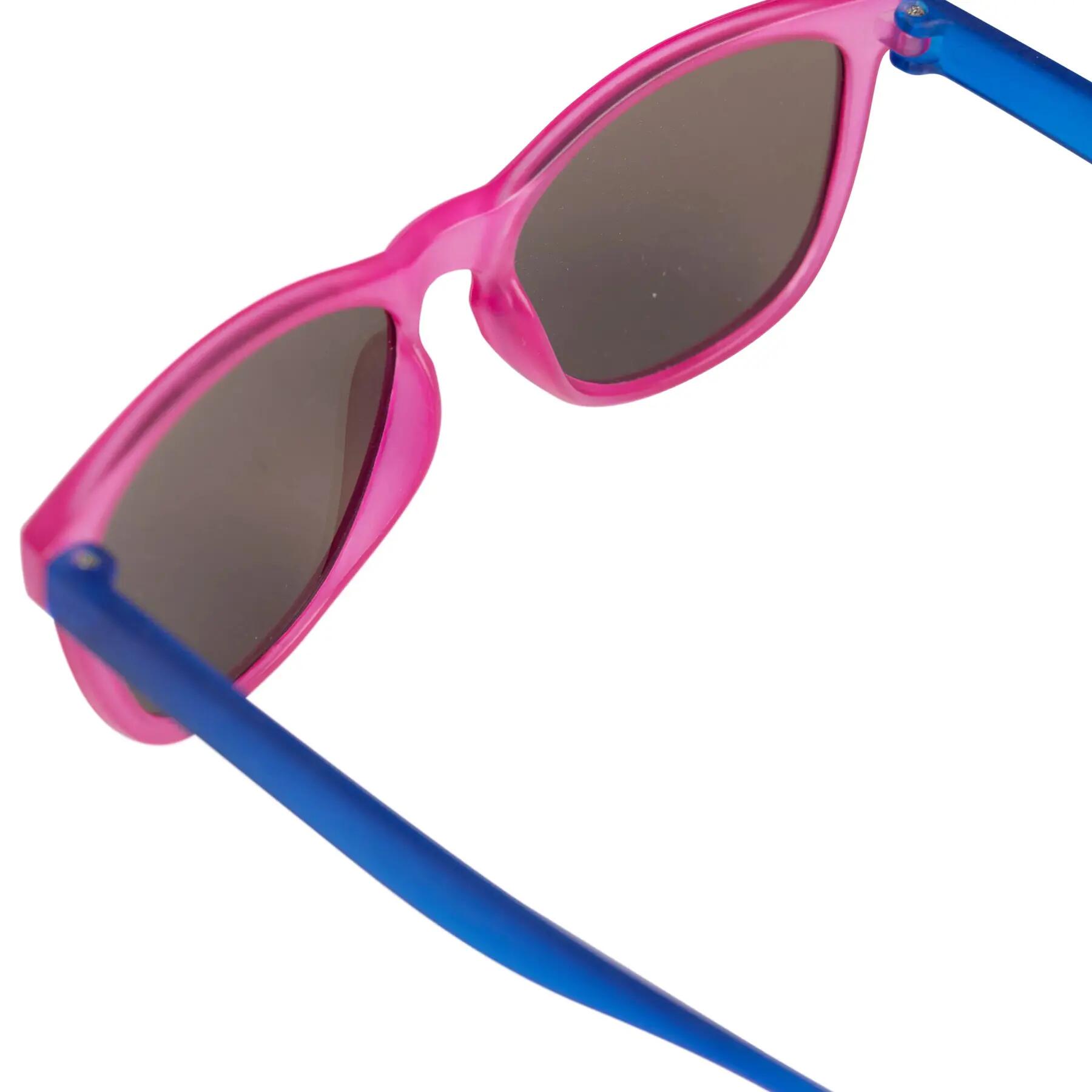 Sonnenbrille Kind Trespass Sunshine 5/5