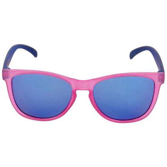 Lunettes de soleil enfant Trespass Sunshine