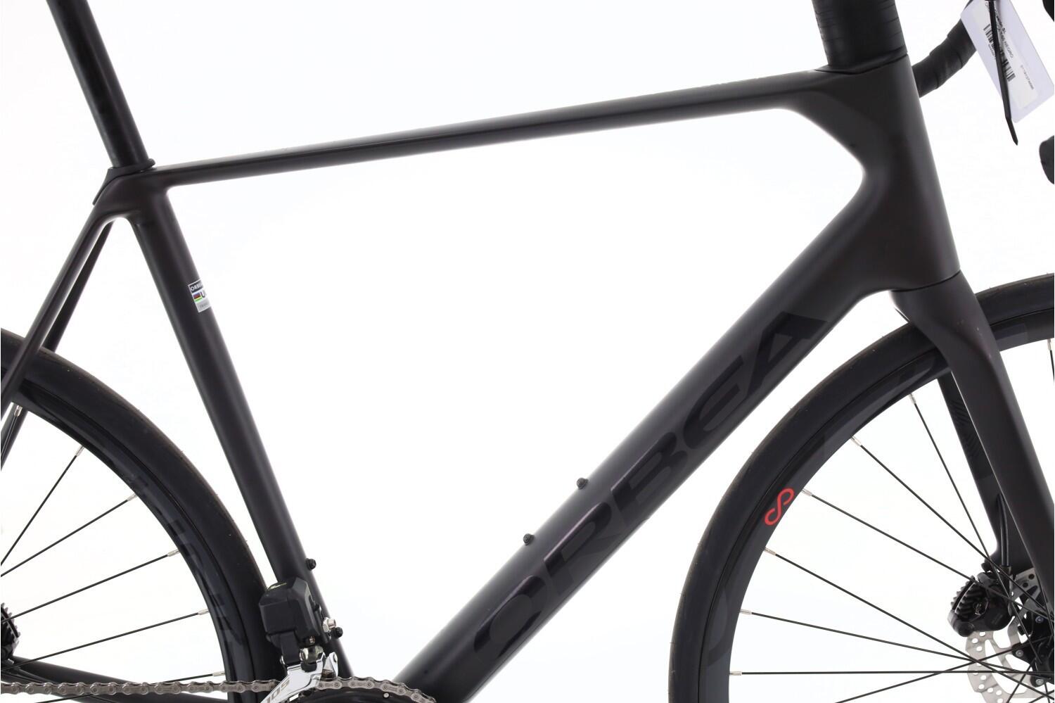 Bici strada ricondizionata ·  Orca Di2 12V · Ottimo stato 2/8