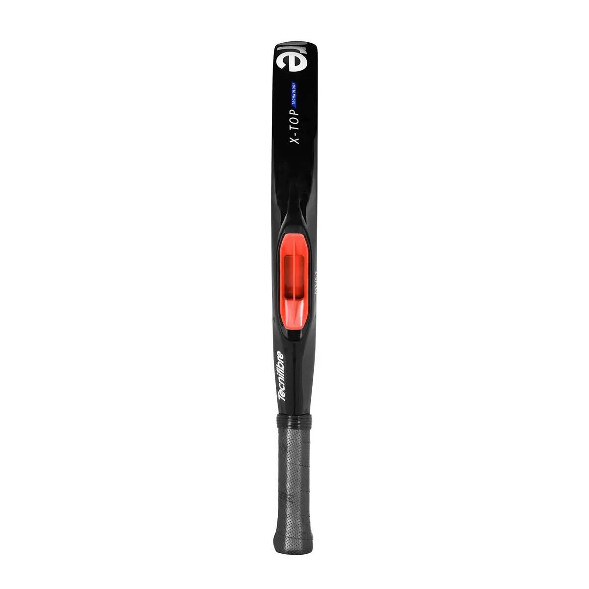 Tecnifibre Curva Power 2026 16curpow26 2/5