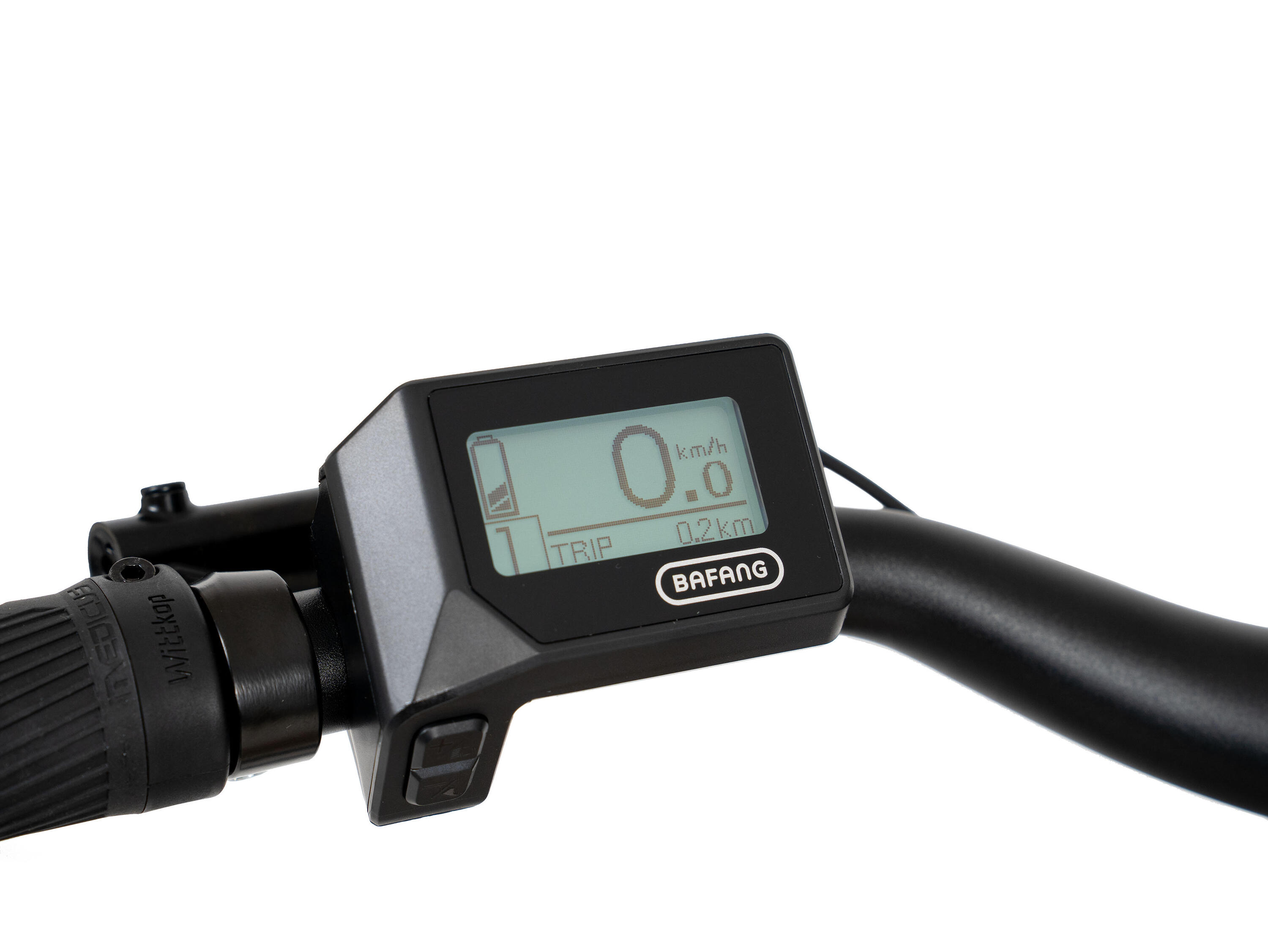 Rower elektryczny dla kobiet ROMET E-GAZELA 1.0 504WH 3/7