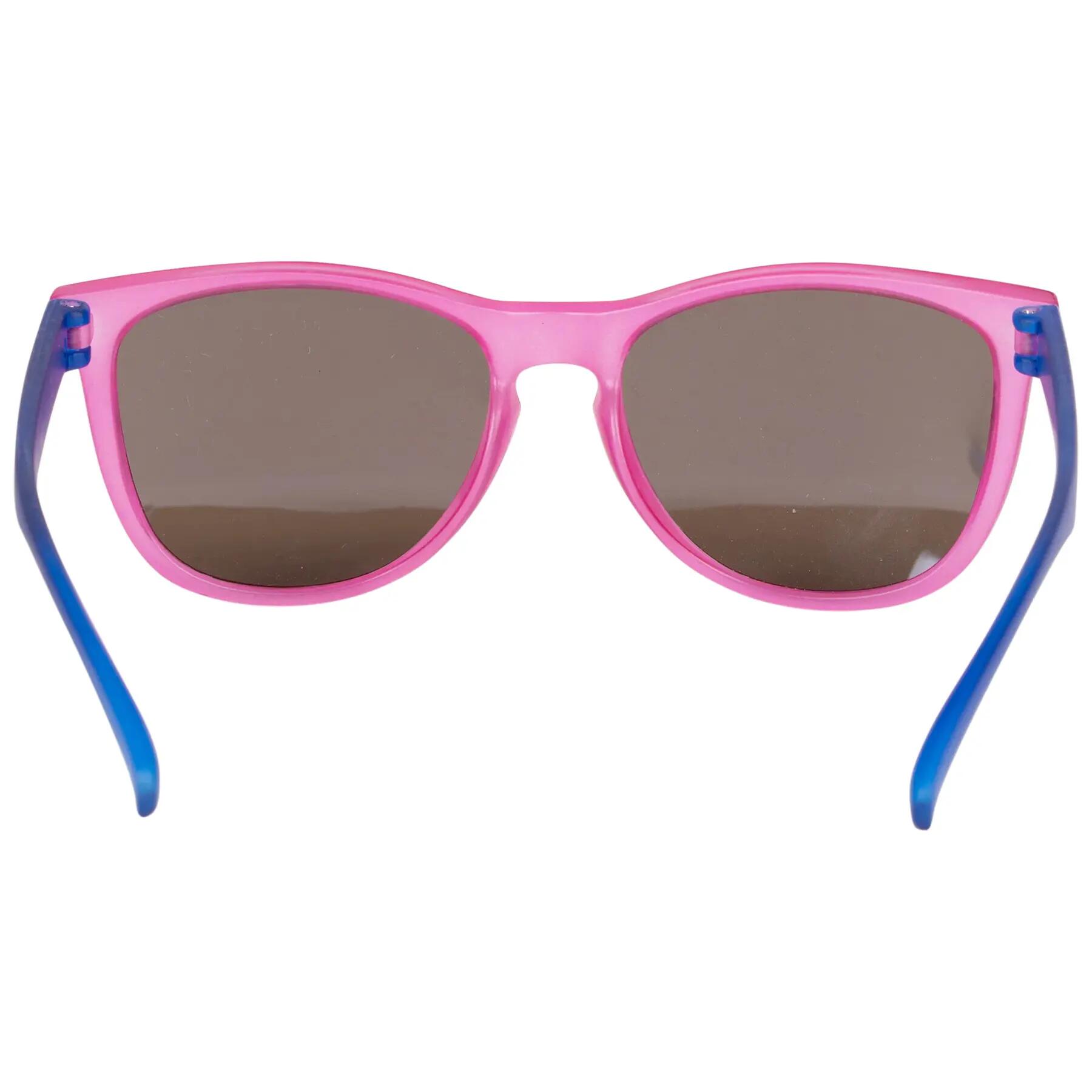 Sonnenbrille Kind Trespass Sunshine 4/5