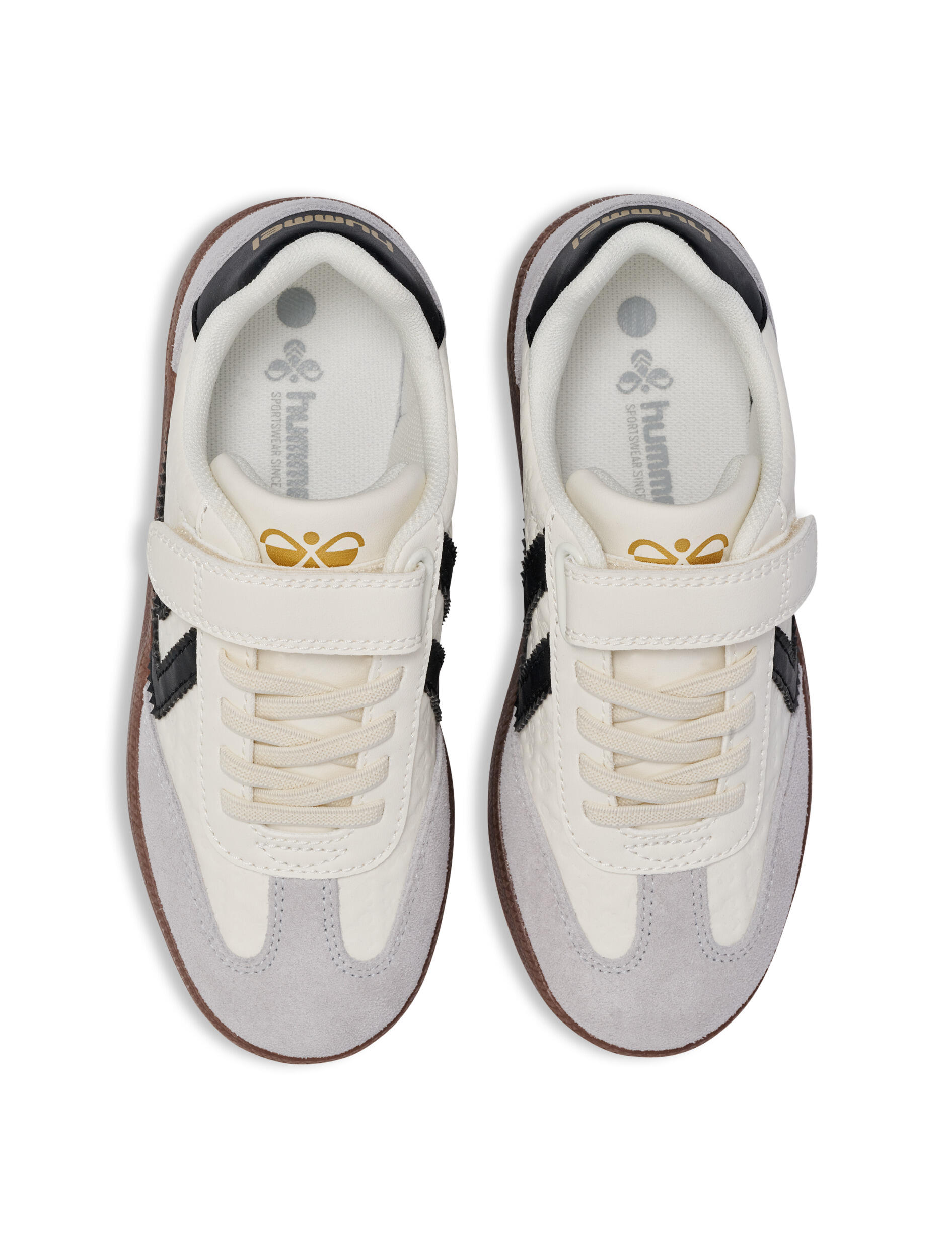 Klettverschluss Sneaker Vm78 Cph Kinder 3/7