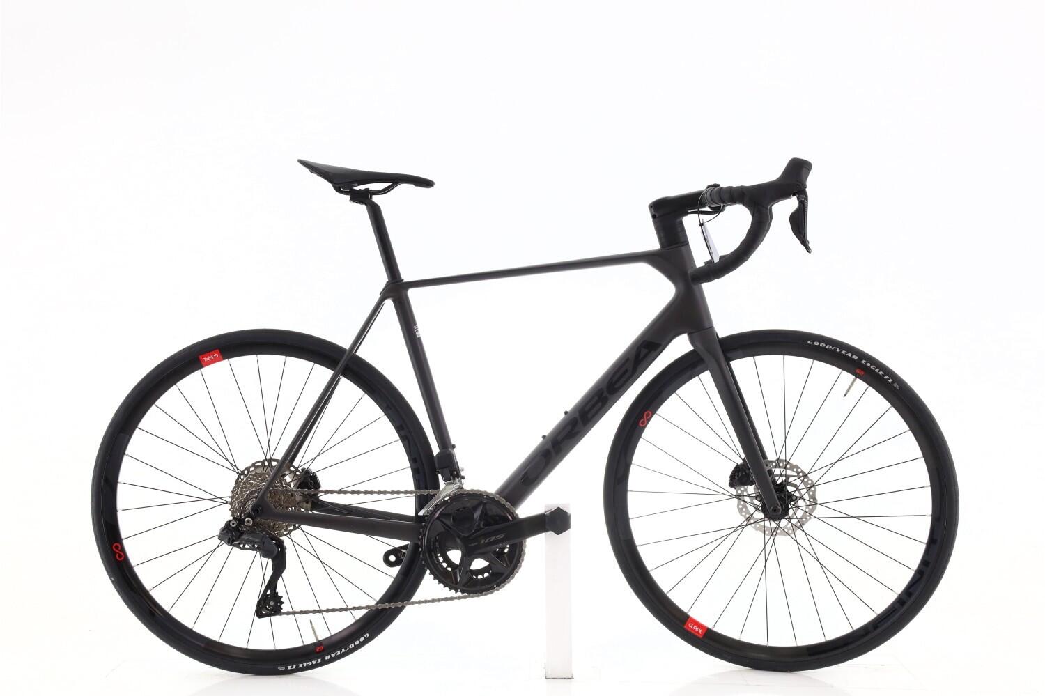 ORBEA picture