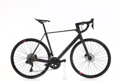 Bici strada ricondizionata · Orca Di2 12V · Ottimo stato