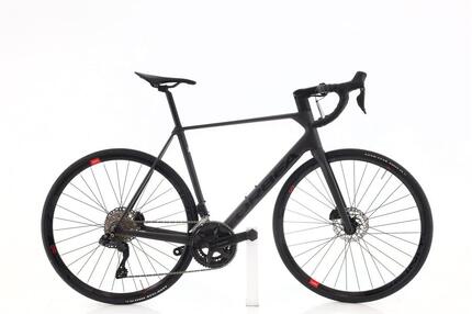 Vélo de route reconditionné · Orca Di2 12V · Très bon état