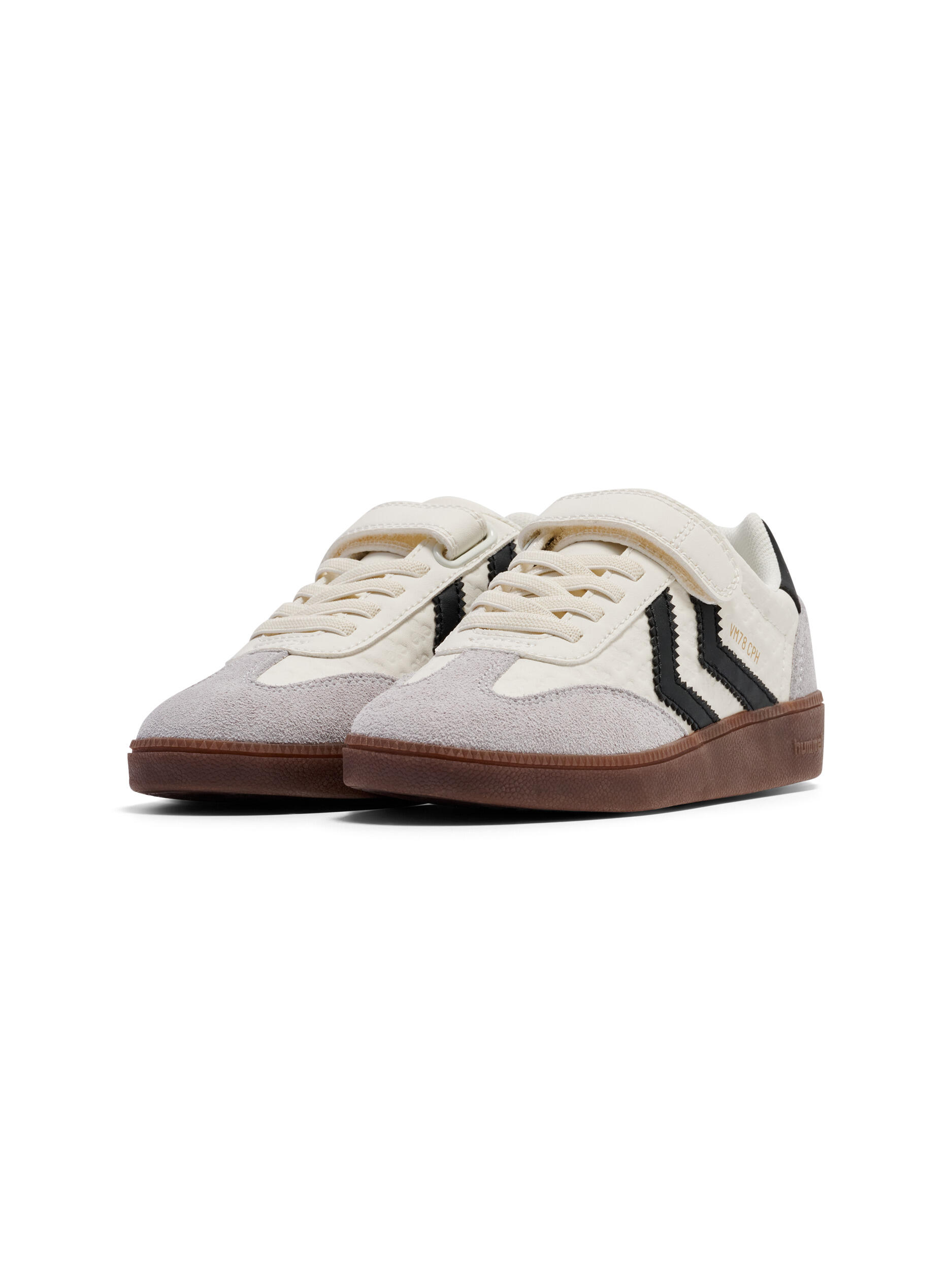 Klettverschluss Sneaker Vm78 Cph Kinder 5/7