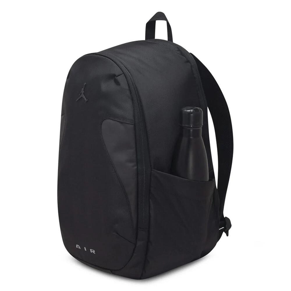 Plecak sportowy szkolny Jordan Element Backpack 3/5