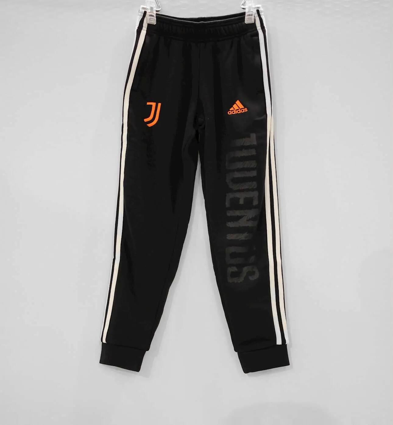 ADIDAS picture