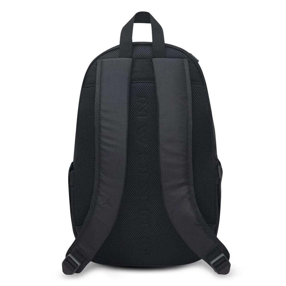 Plecak sportowy szkolny Jordan Element Backpack 2/5