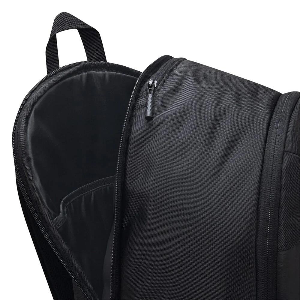 Plecak sportowy szkolny Jordan Element Backpack 5/5