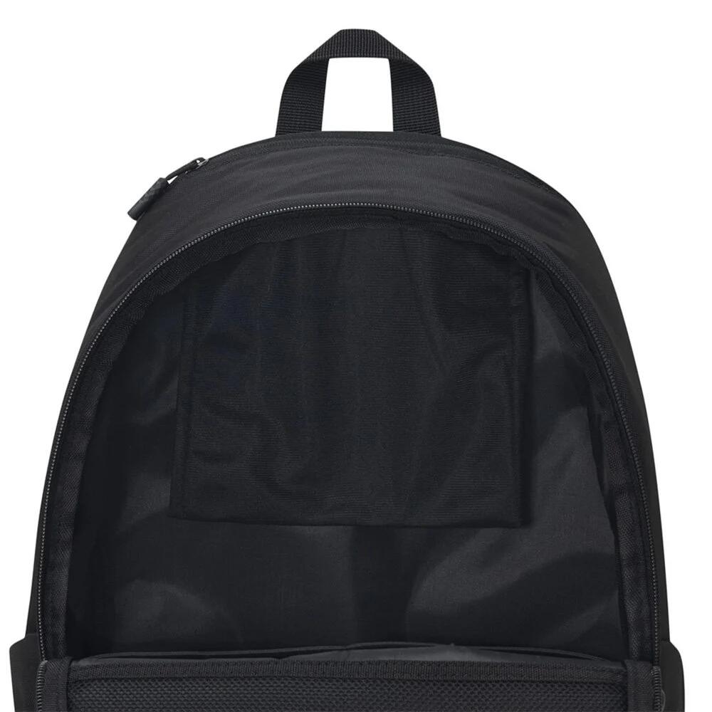 Plecak sportowy szkolny Jordan Element Backpack 4/5