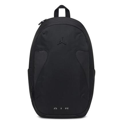 Plecak sportowy szkolny Jordan Element Backpack