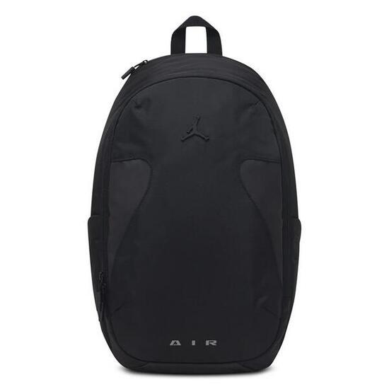Plecak sportowy szkolny Jordan Element Backpack