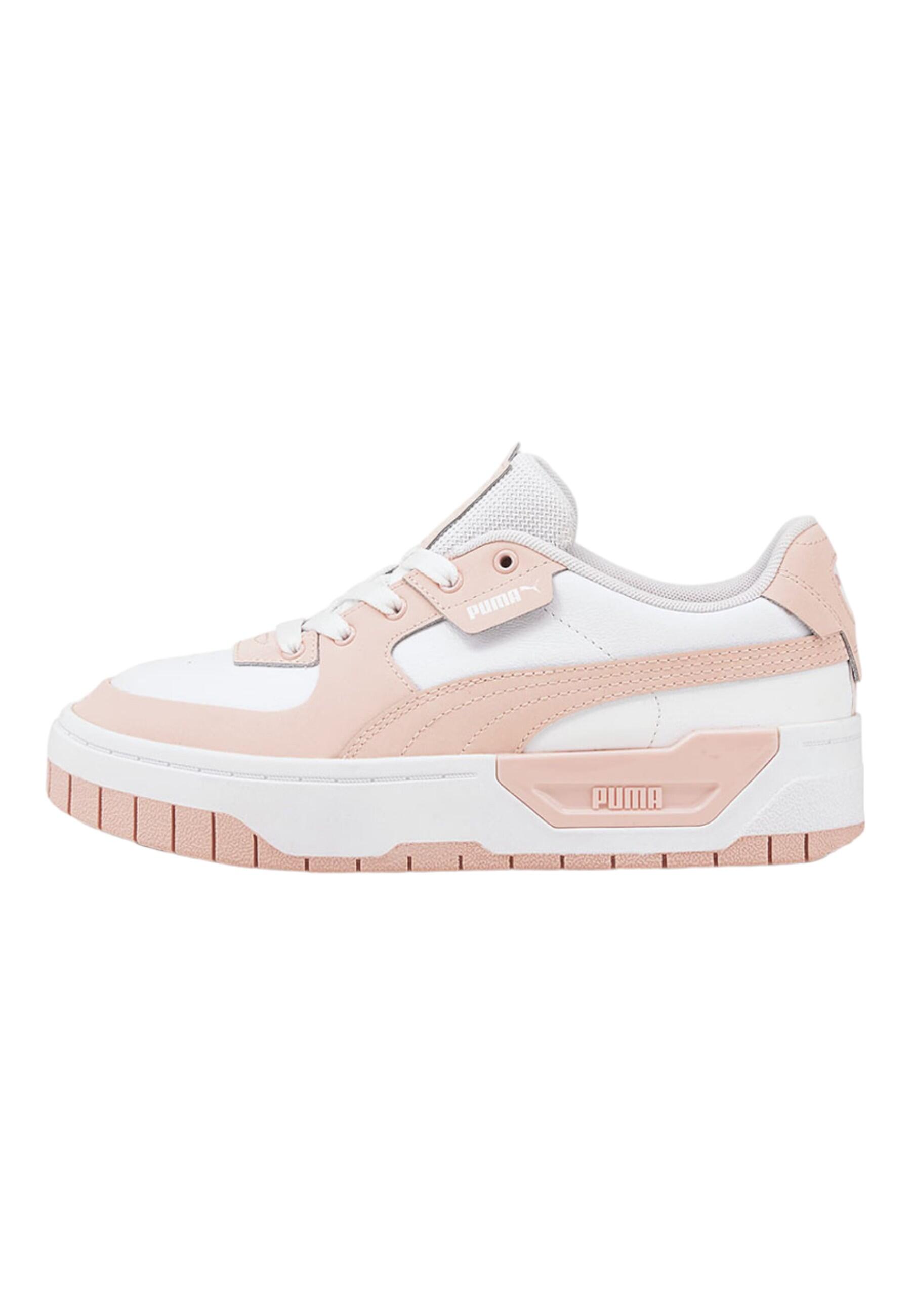 PUMA picture