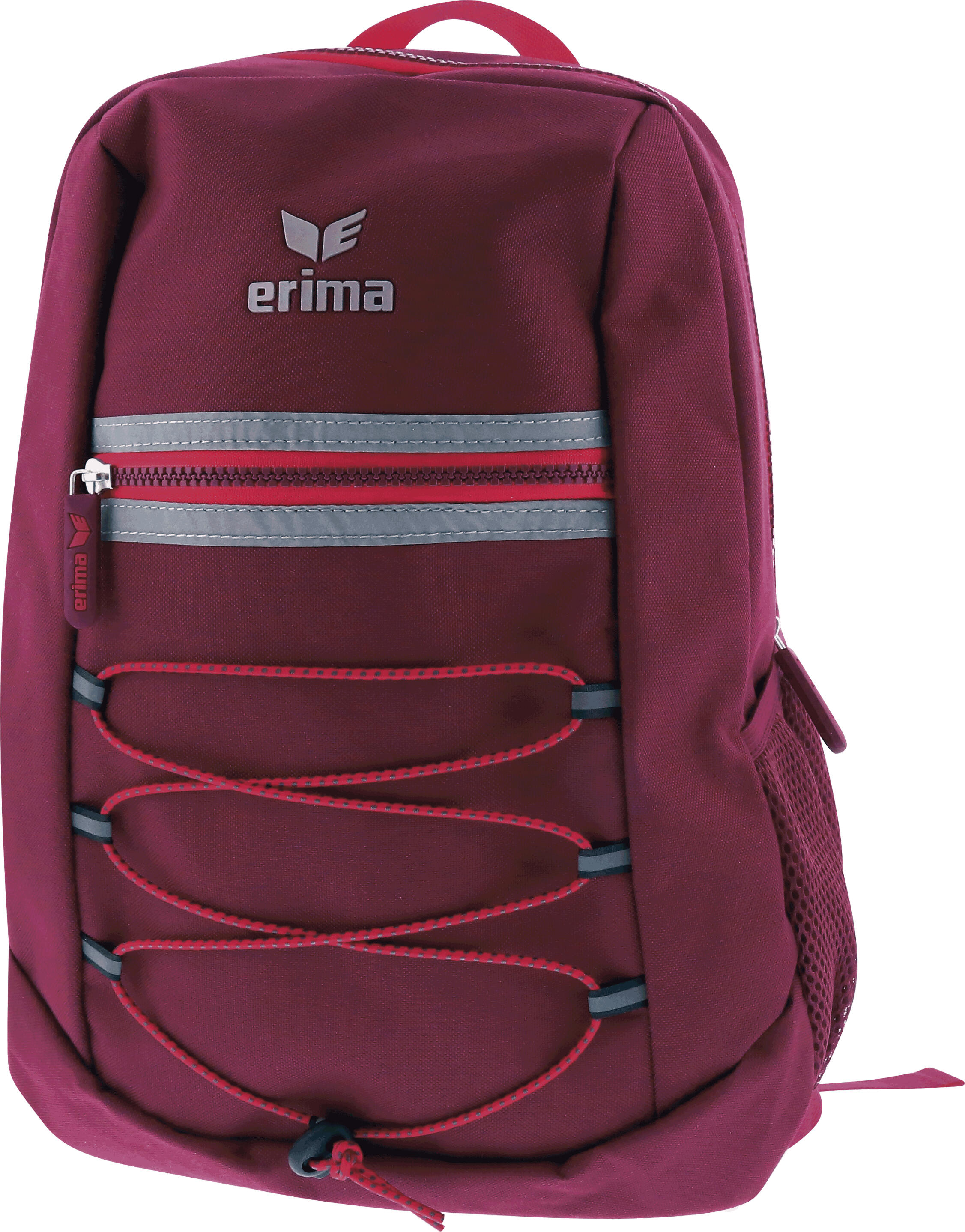 ERIMA picture