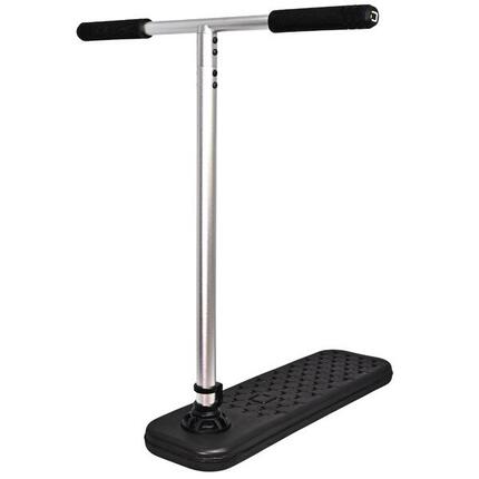 Trampolin-Scooter Divine Aura