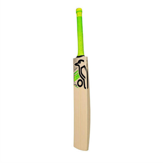 Kahuna 500" Short Hand CricketSchläger, KaschmirWeidengeflecht Damen und Herren