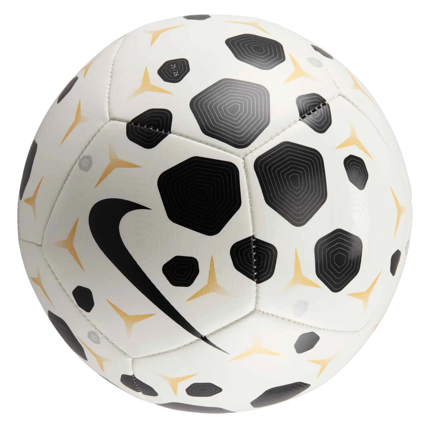 Piłka do piłki nożnej  Skills Mini Ball 3/3