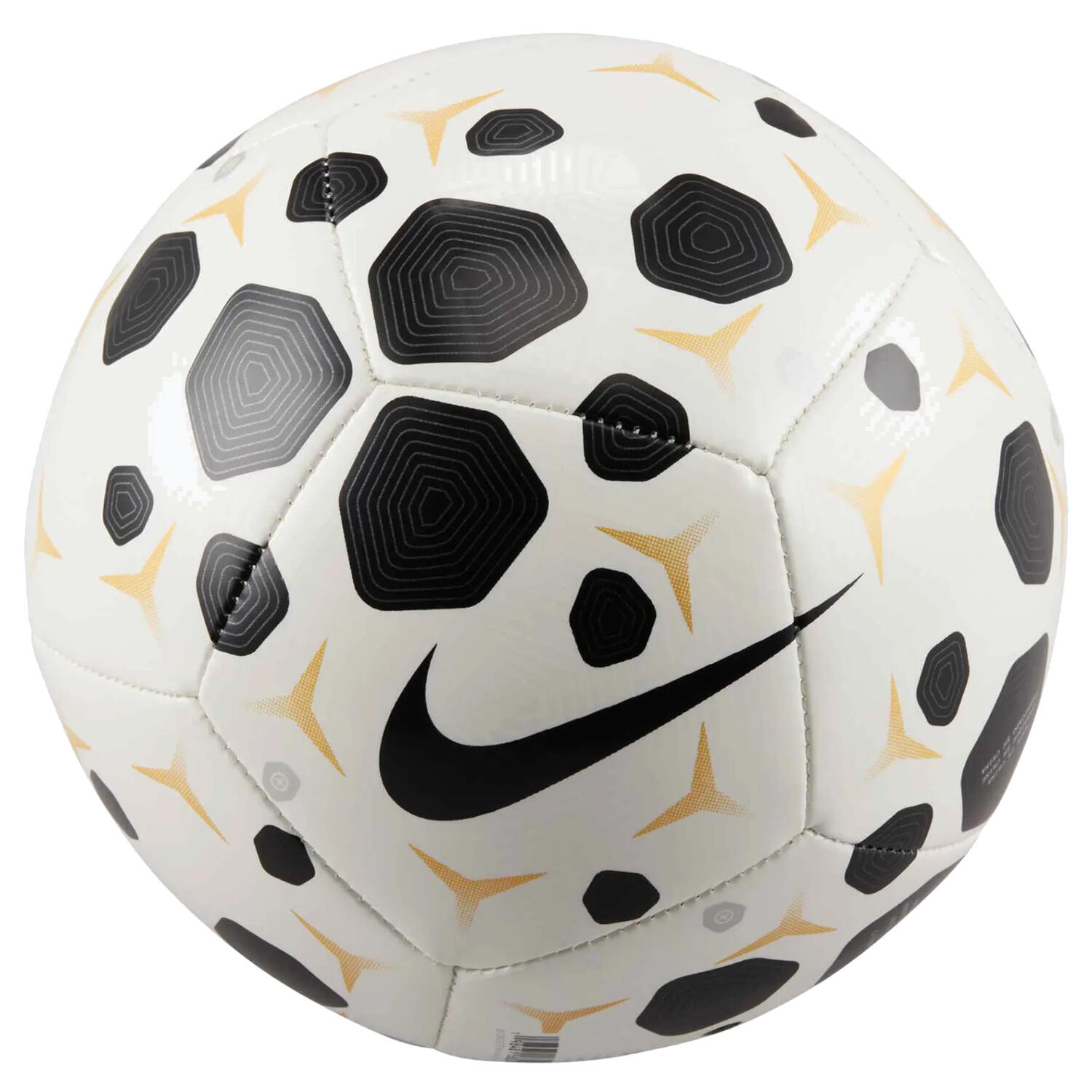 Piłka do piłki nożnej  Skills Mini Ball 2/3