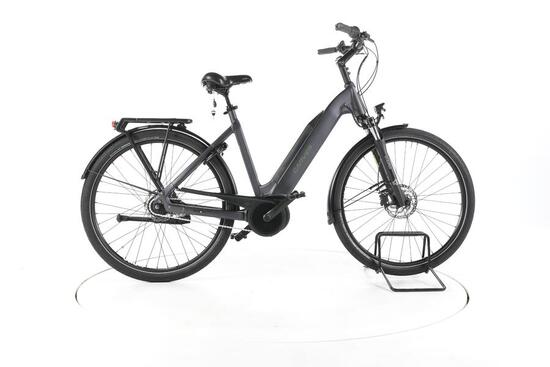 Refurbished - Carver Cityzen E.420 RT City E-Bike - In gutem Zustand