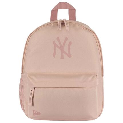 Plecak sportowo-turystyczny dla dorosłych New York Yankees MLB Mini Backpack