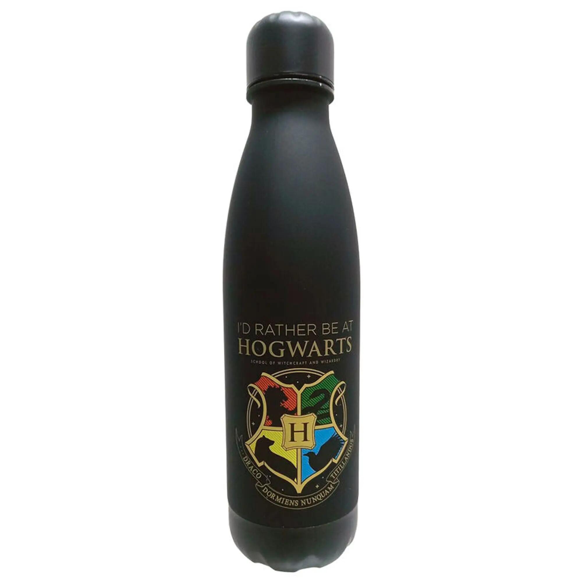 Drinkfles Kids Licensing Harry Potter Hogwart 2/2