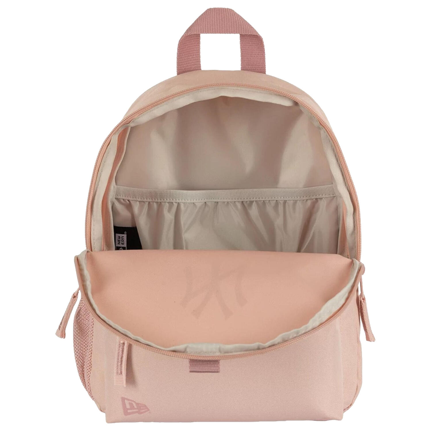 Plecak sportowo-turystyczny dla dorosłych New York Yankees MLB Mini Backpack 3/3