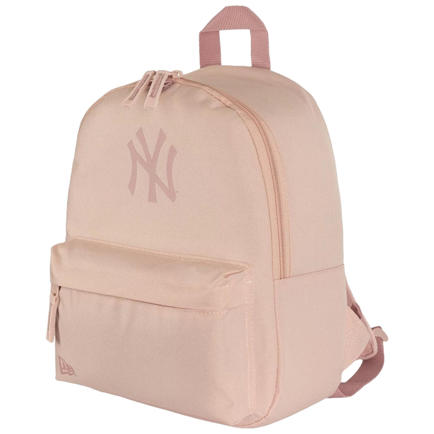 Plecak sportowo-turystyczny dla dorosłych New York Yankees MLB Mini Backpack 2/3