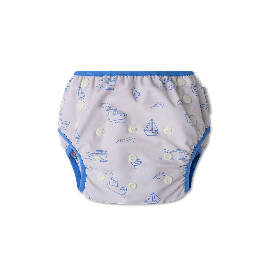 SWIM ESSENTIALS picture
