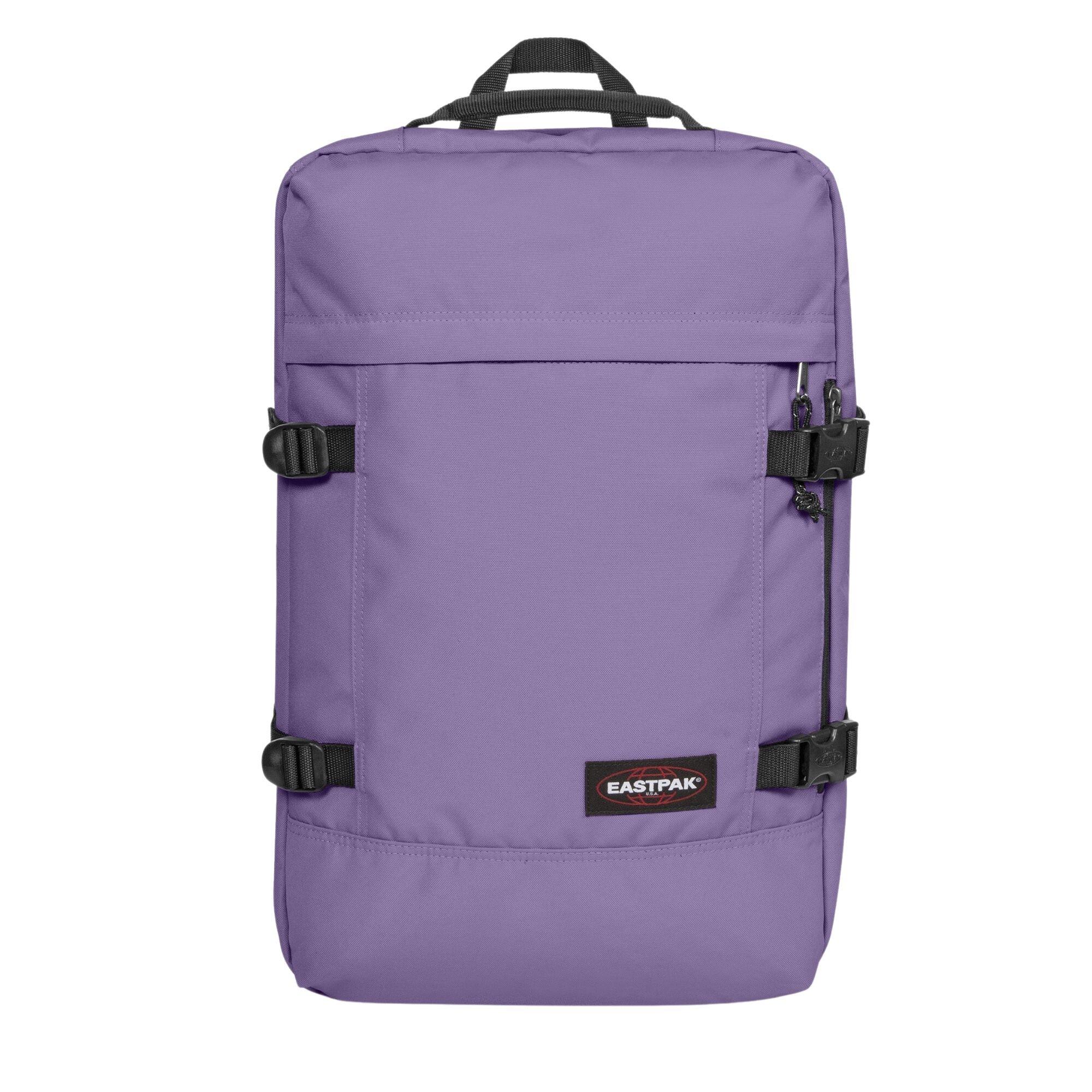 EASTPAK picture