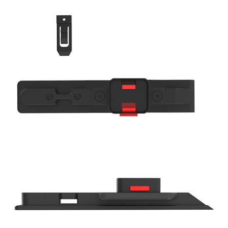 Adapter Slide In do SUP Waydoo 3/3