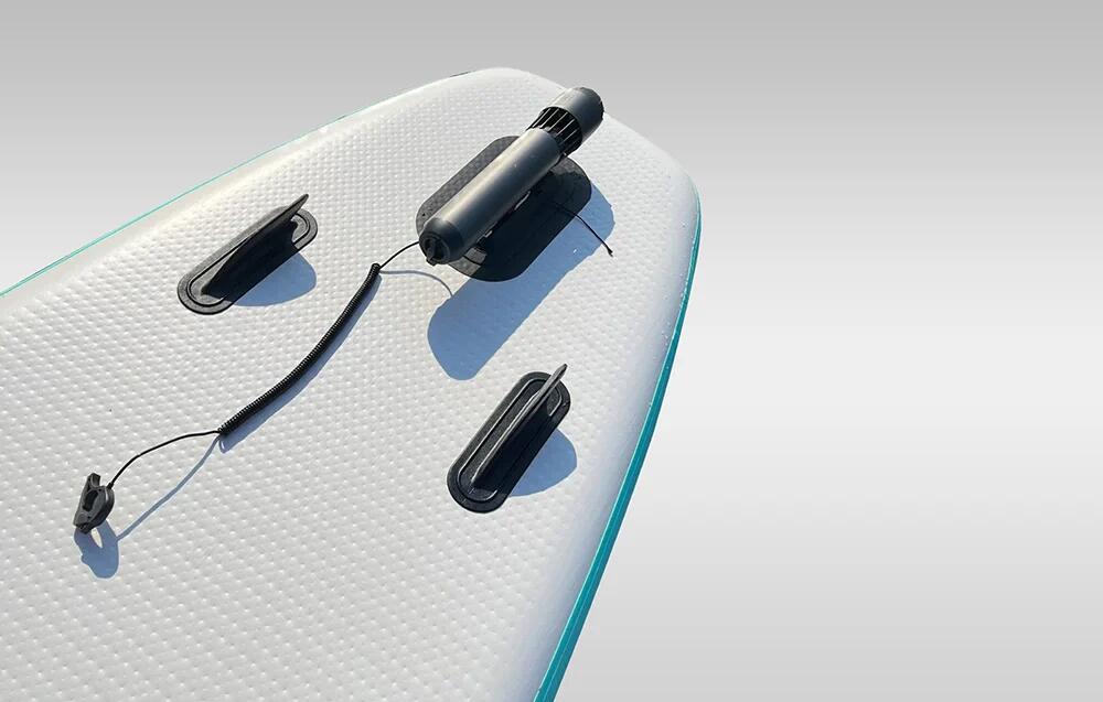 Adapter Slide In do SUP Waydoo 2/3