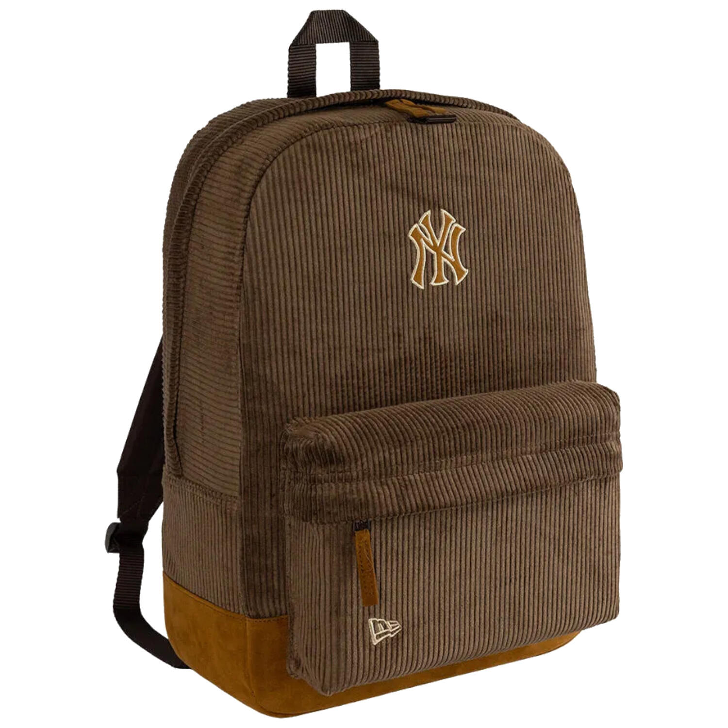 Plecak sportowo-turystyczny dla dorosłych New York Yankees MLB Cord Backpack 2/4